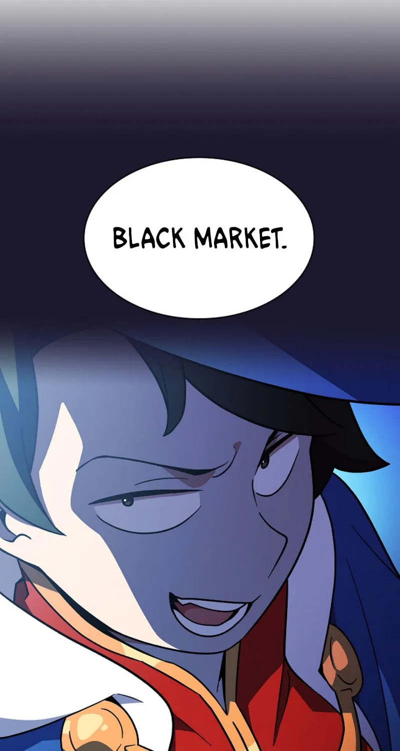 Read FFF-Class Trashero chapter 6 image 29 on Lezhin