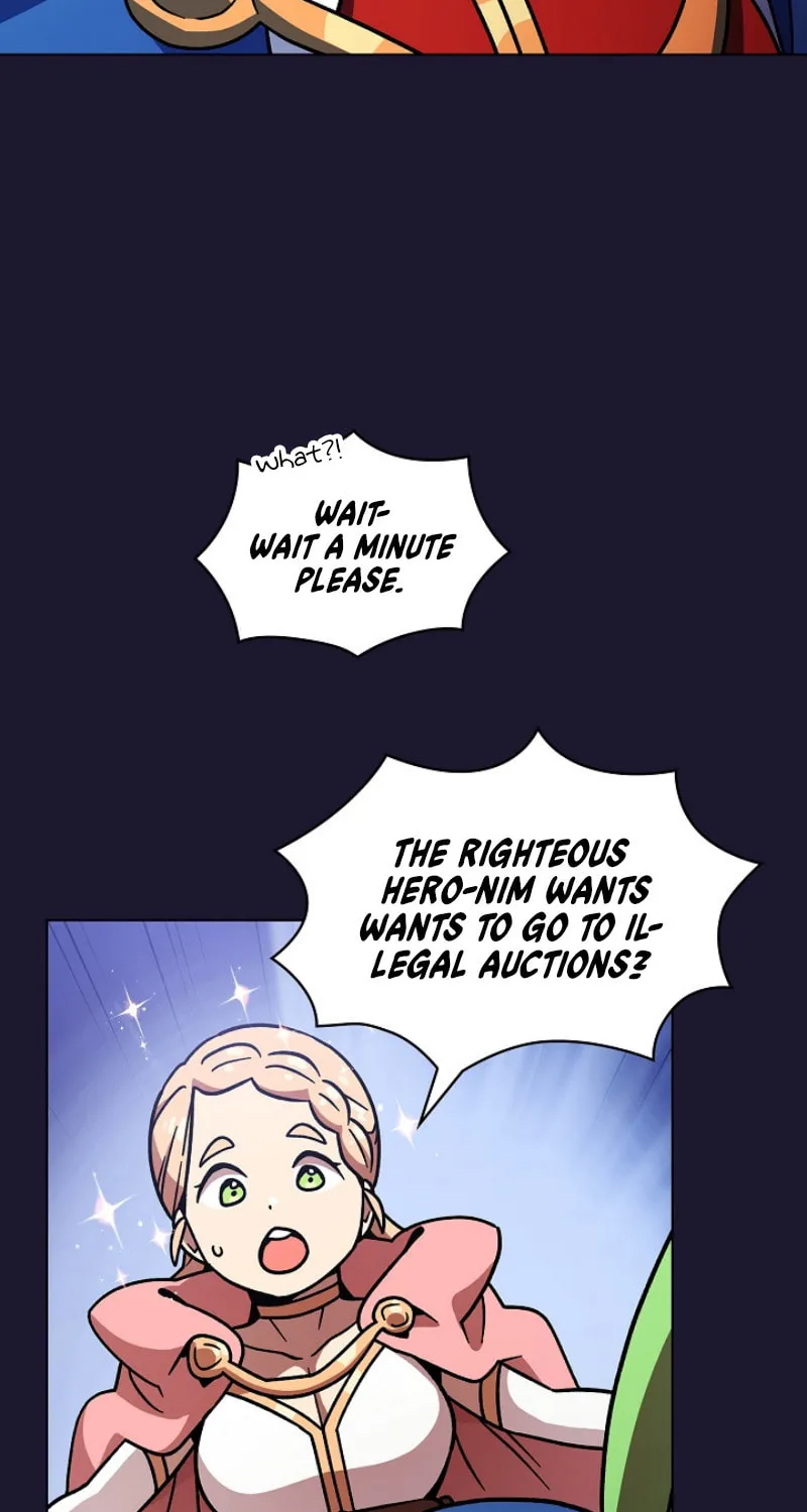 Read FFF-Class Trashero chapter 6 image 30 on Lezhin