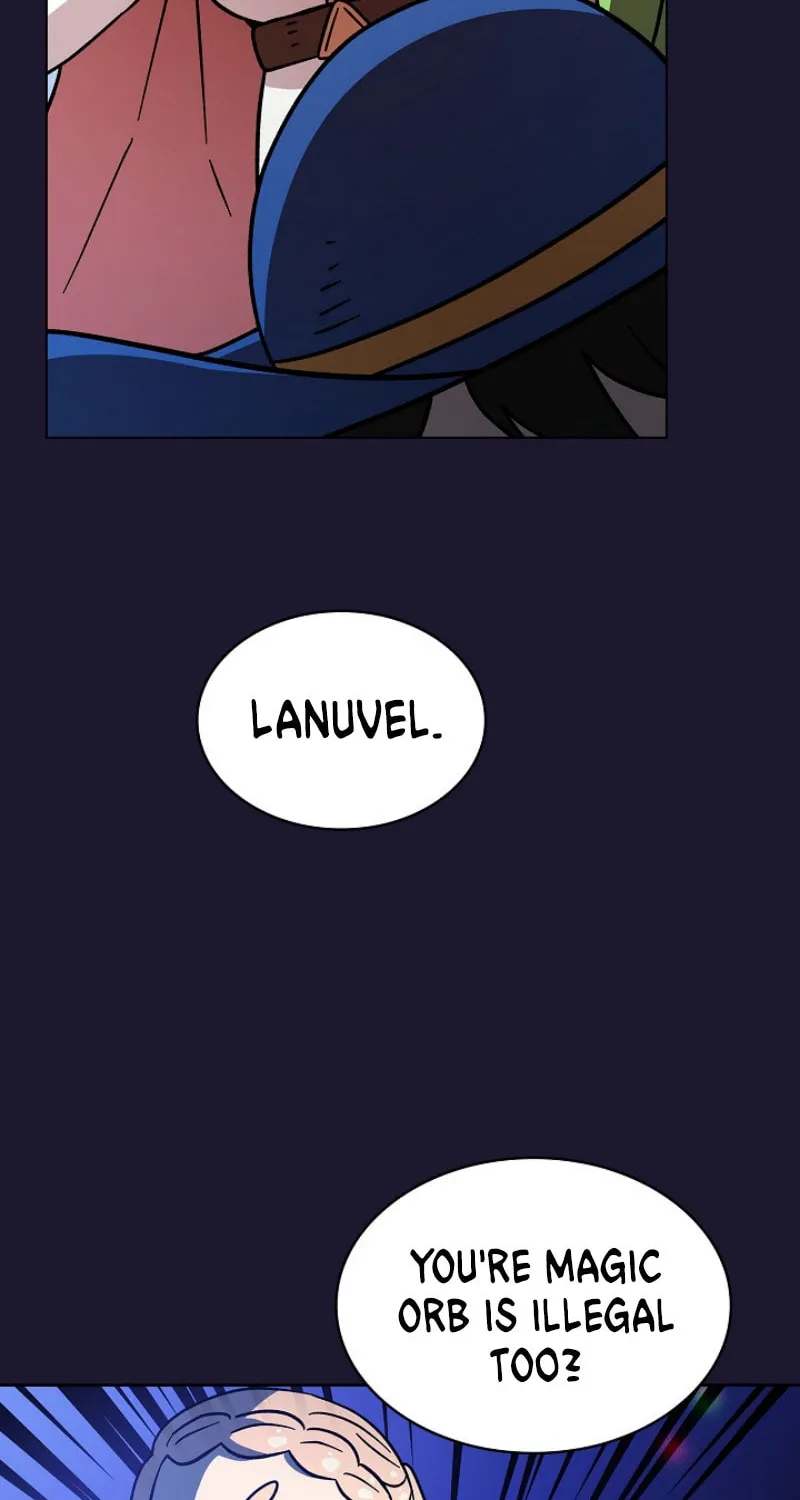 Read FFF-Class Trashero chapter 6 image 31 on Lezhin