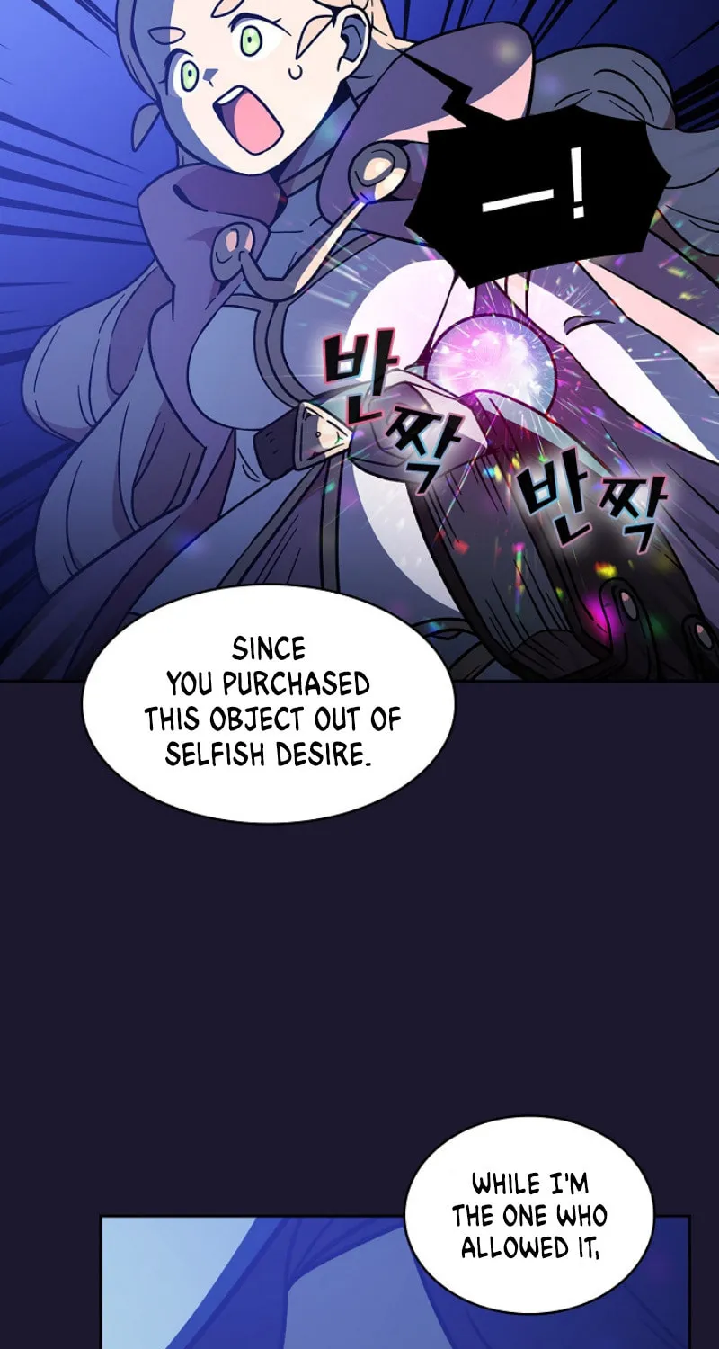 Read FFF-Class Trashero chapter 6 image 32 on Lezhin
