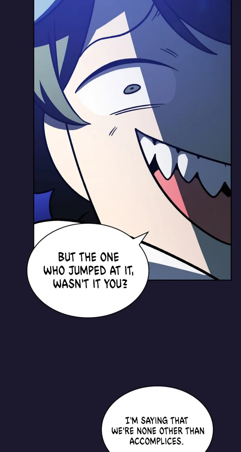 Read FFF-Class Trashero chapter 6 image 33 on Lezhin