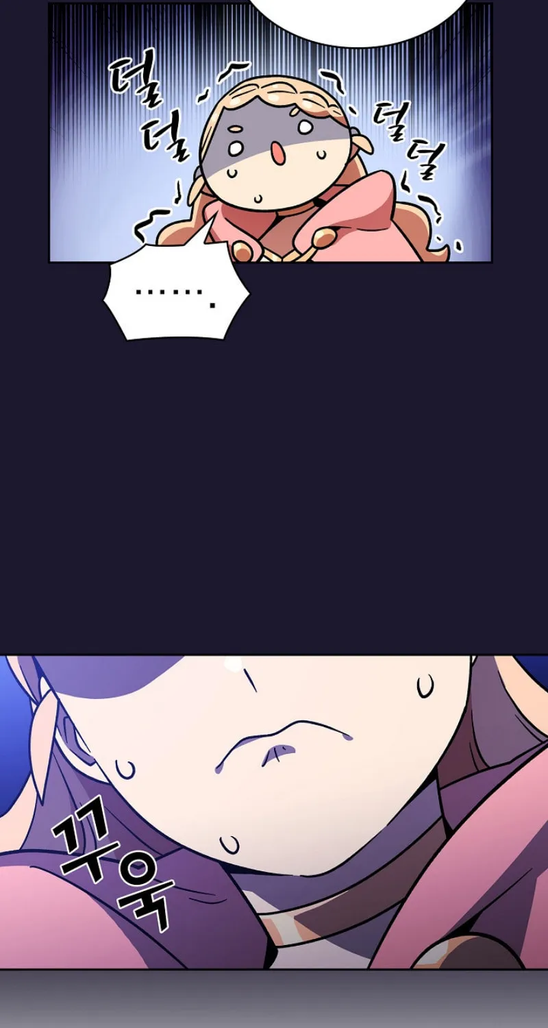 Read FFF-Class Trashero chapter 6 image 34 on Lezhin