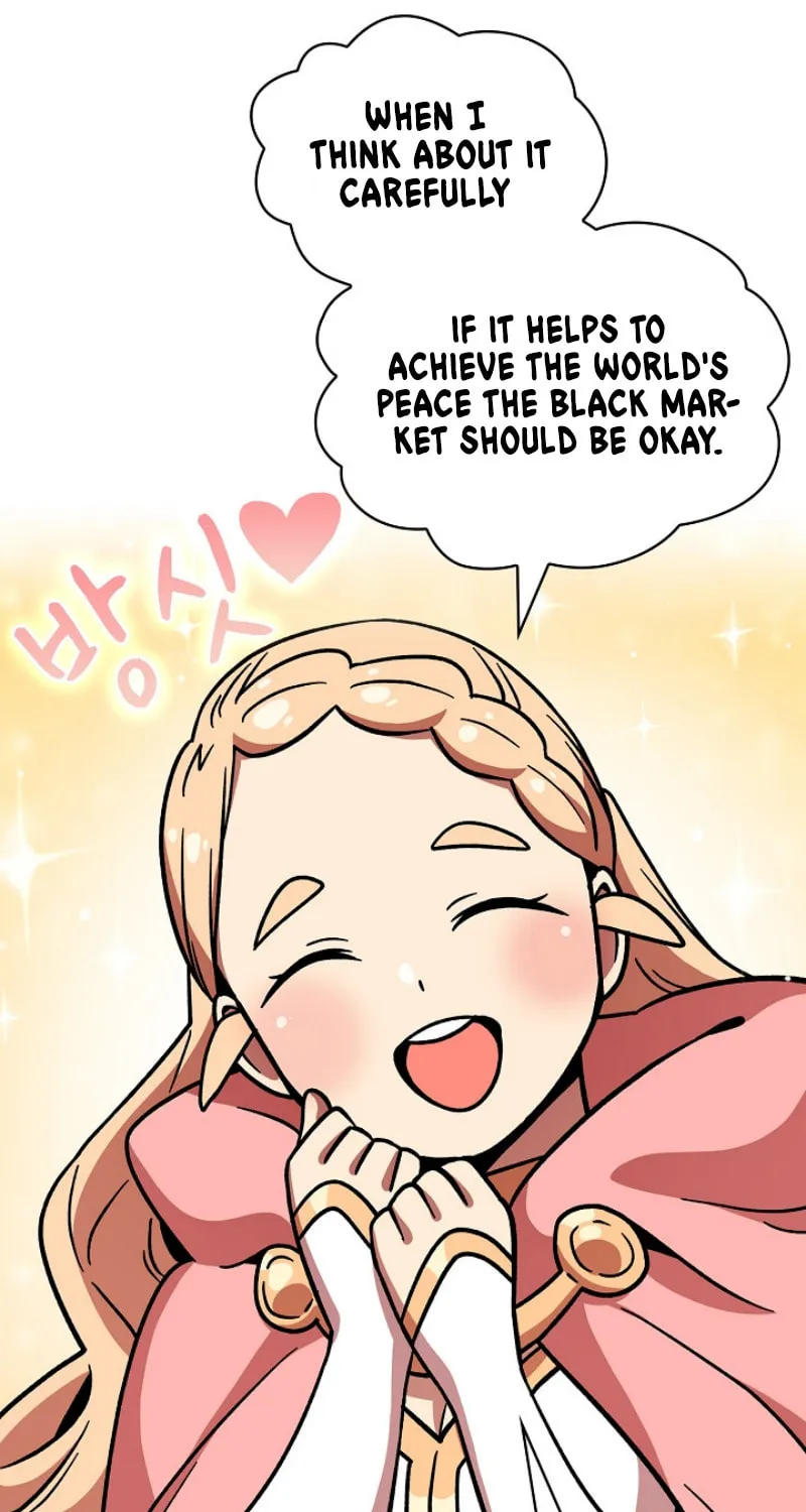 Read FFF-Class Trashero chapter 6 image 36 on Lezhin