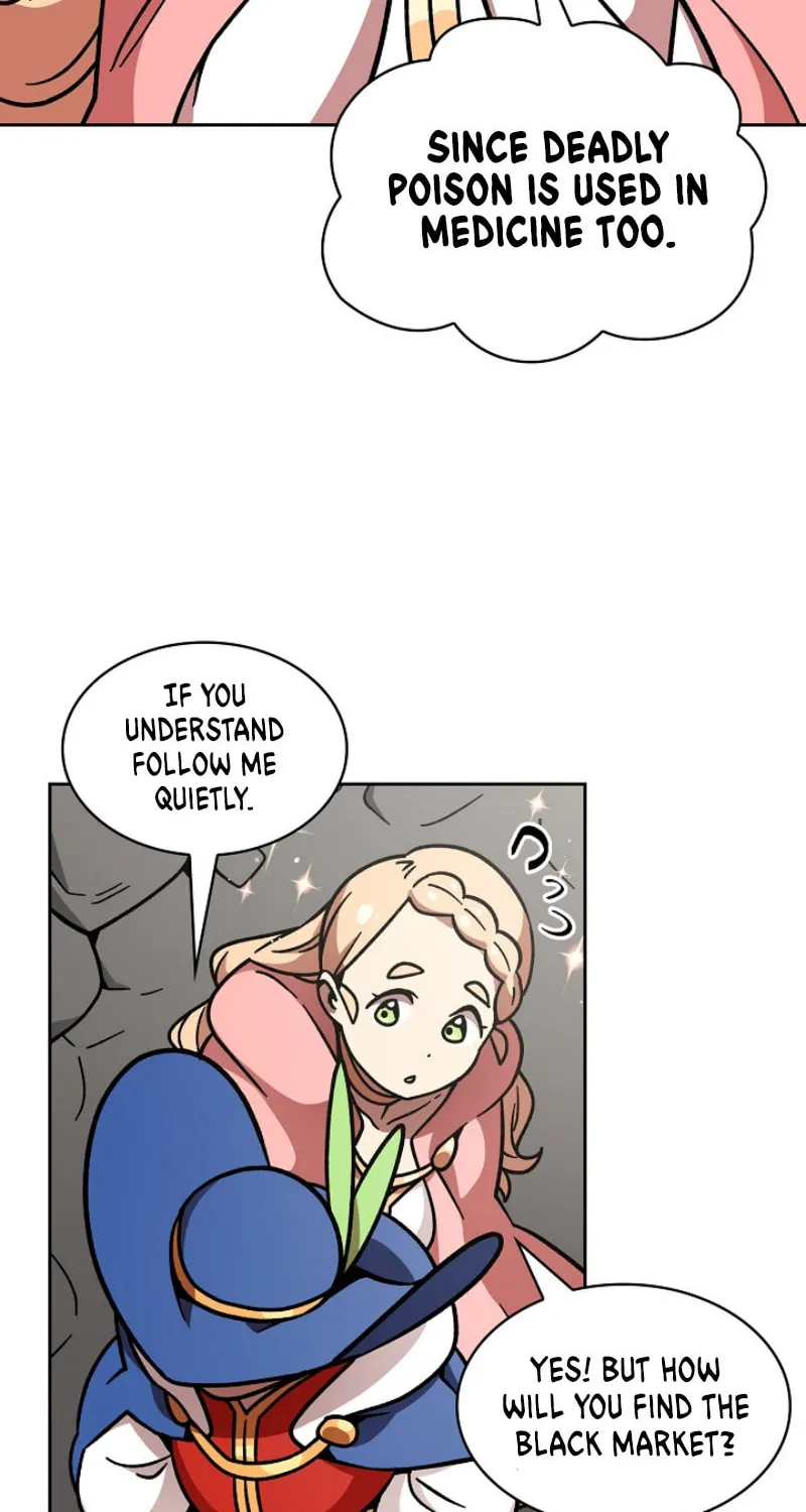 Read FFF-Class Trashero chapter 6 image 37 on Lezhin