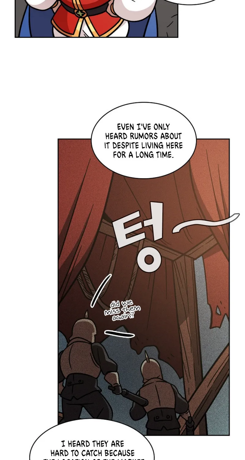 Read FFF-Class Trashero chapter 6 image 38 on Lezhin