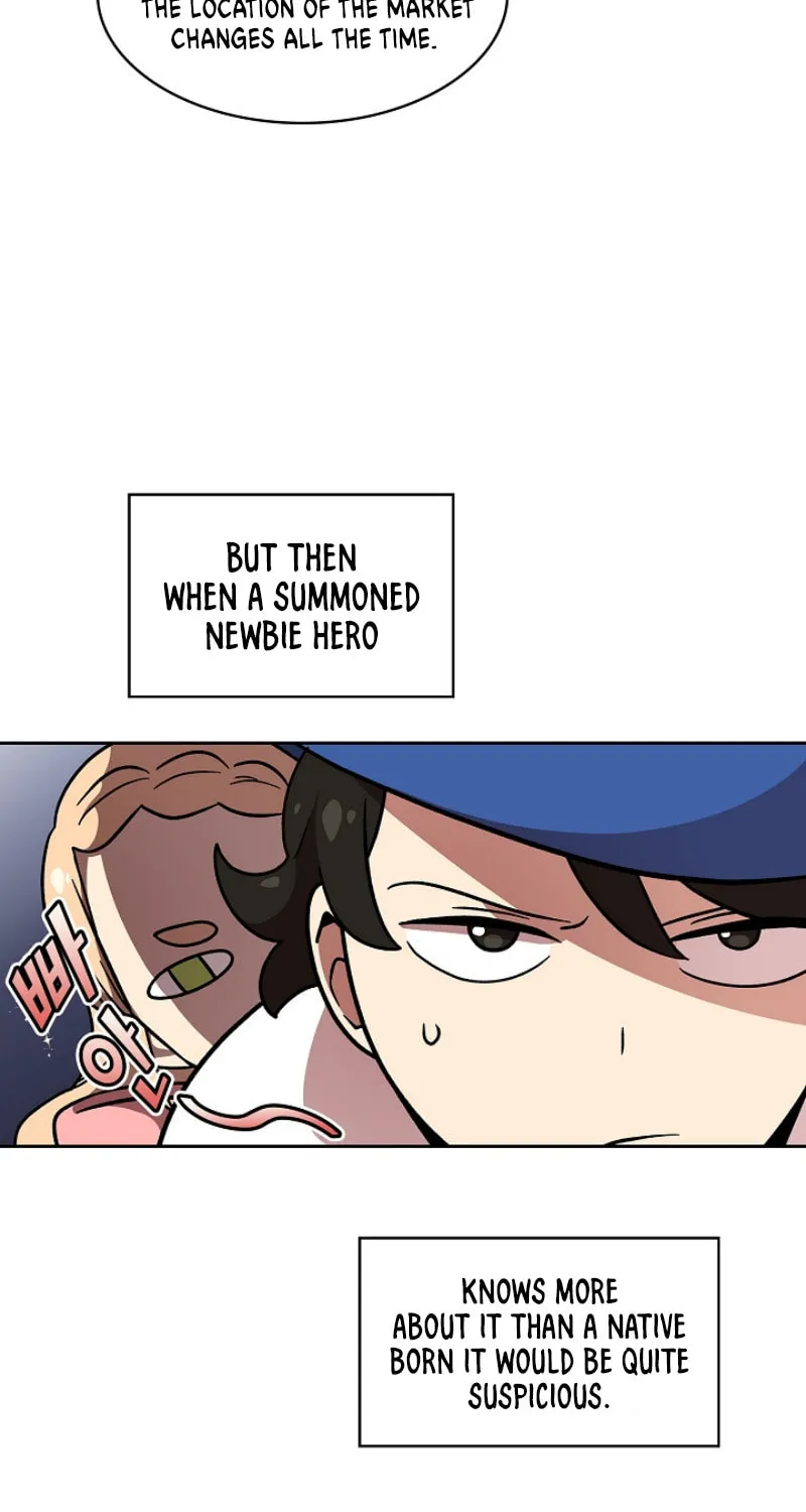 Read FFF-Class Trashero chapter 6 image 39 on Lezhin