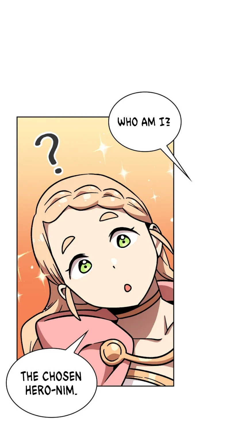 Read FFF-Class Trashero chapter 6 image 40 on Lezhin