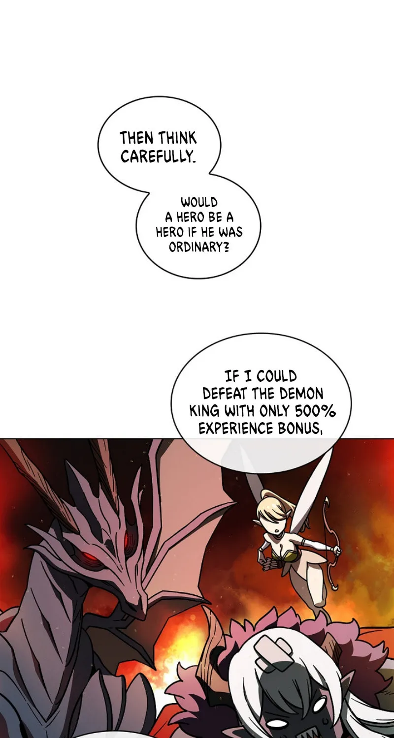 Read FFF-Class Trashero chapter 6 image 41 on Lezhin