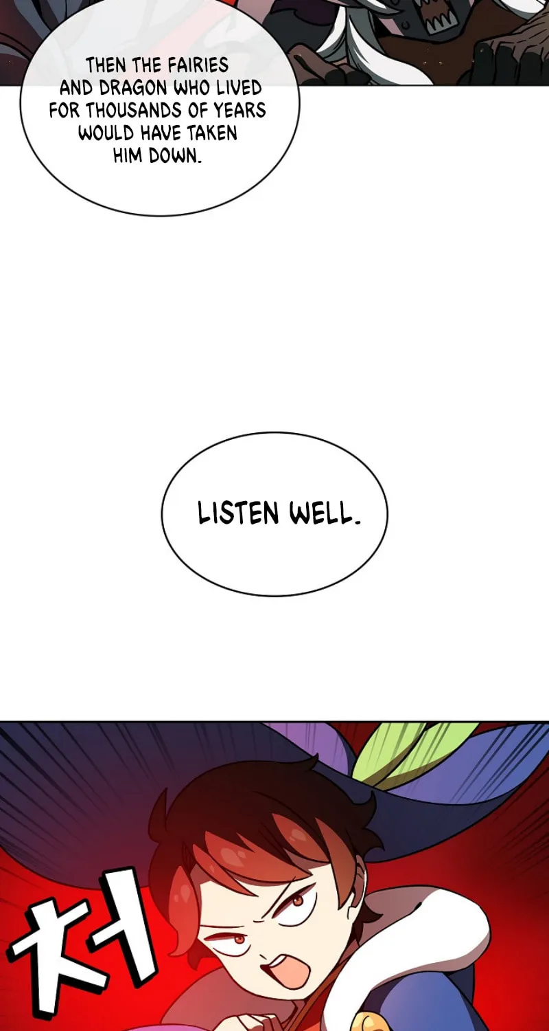 Read FFF-Class Trashero chapter 6 image 42 on Lezhin