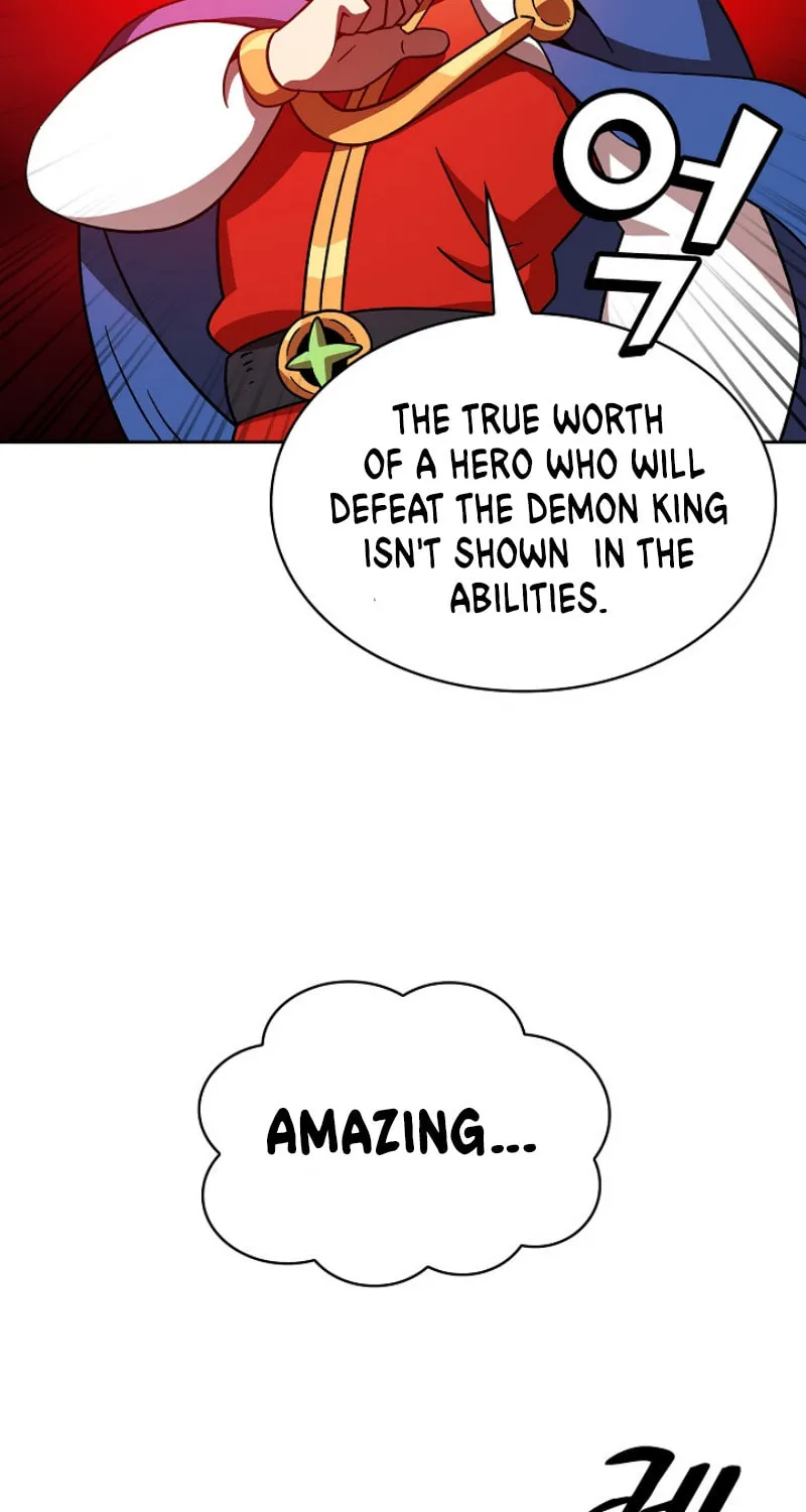 Read FFF-Class Trashero chapter 6 image 43 on Lezhin