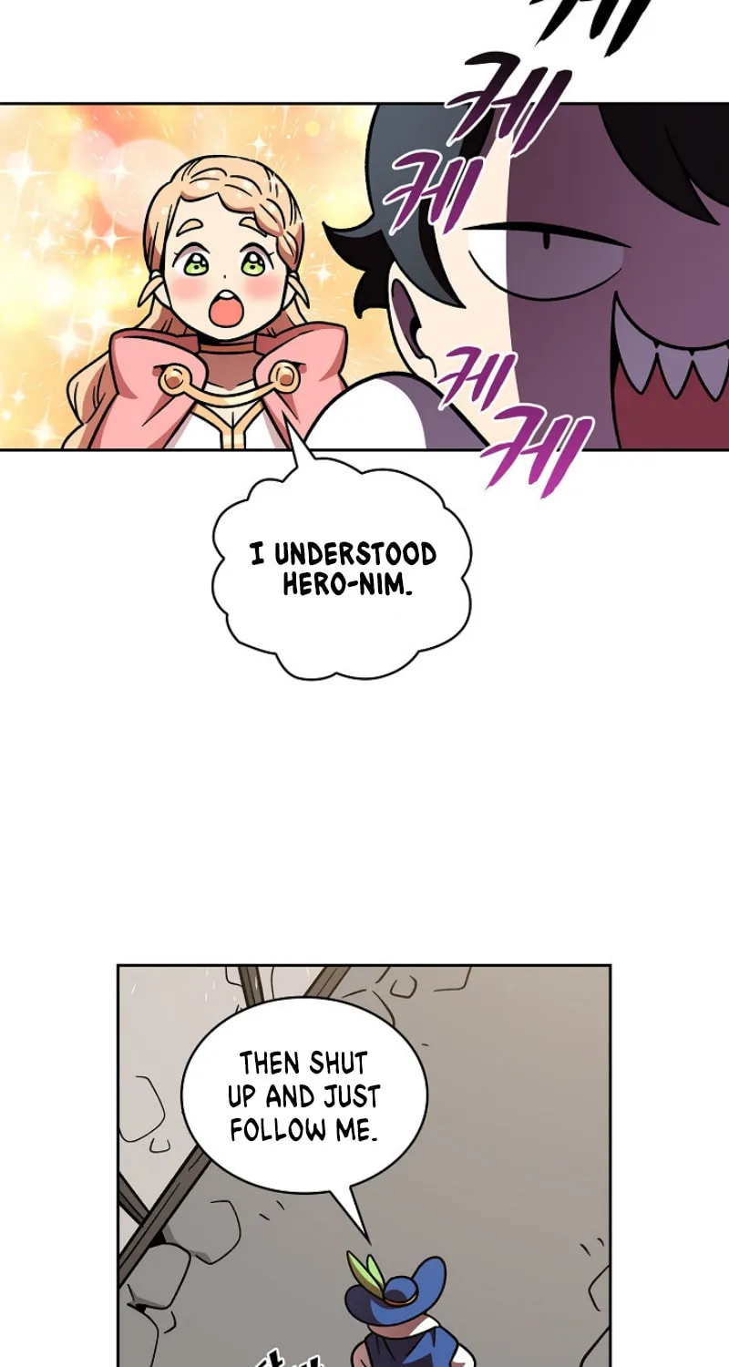 Read FFF-Class Trashero chapter 6 image 44 on Lezhin