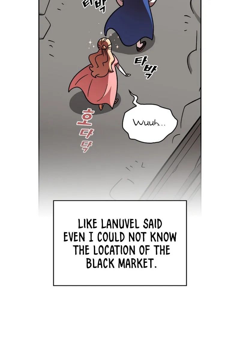 Read FFF-Class Trashero chapter 6 image 45 on Lezhin