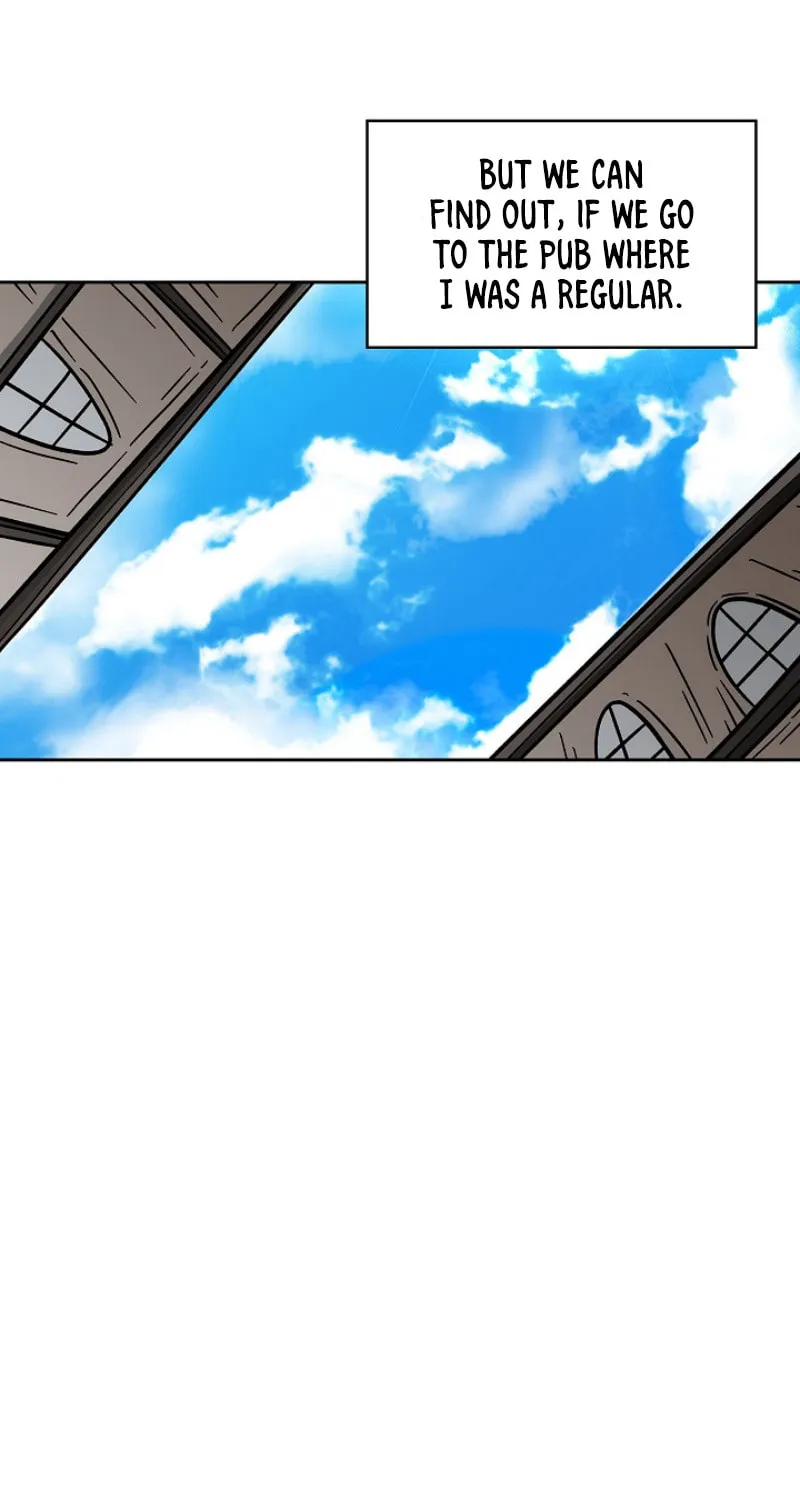 Read FFF-Class Trashero chapter 6 image 46 on Lezhin