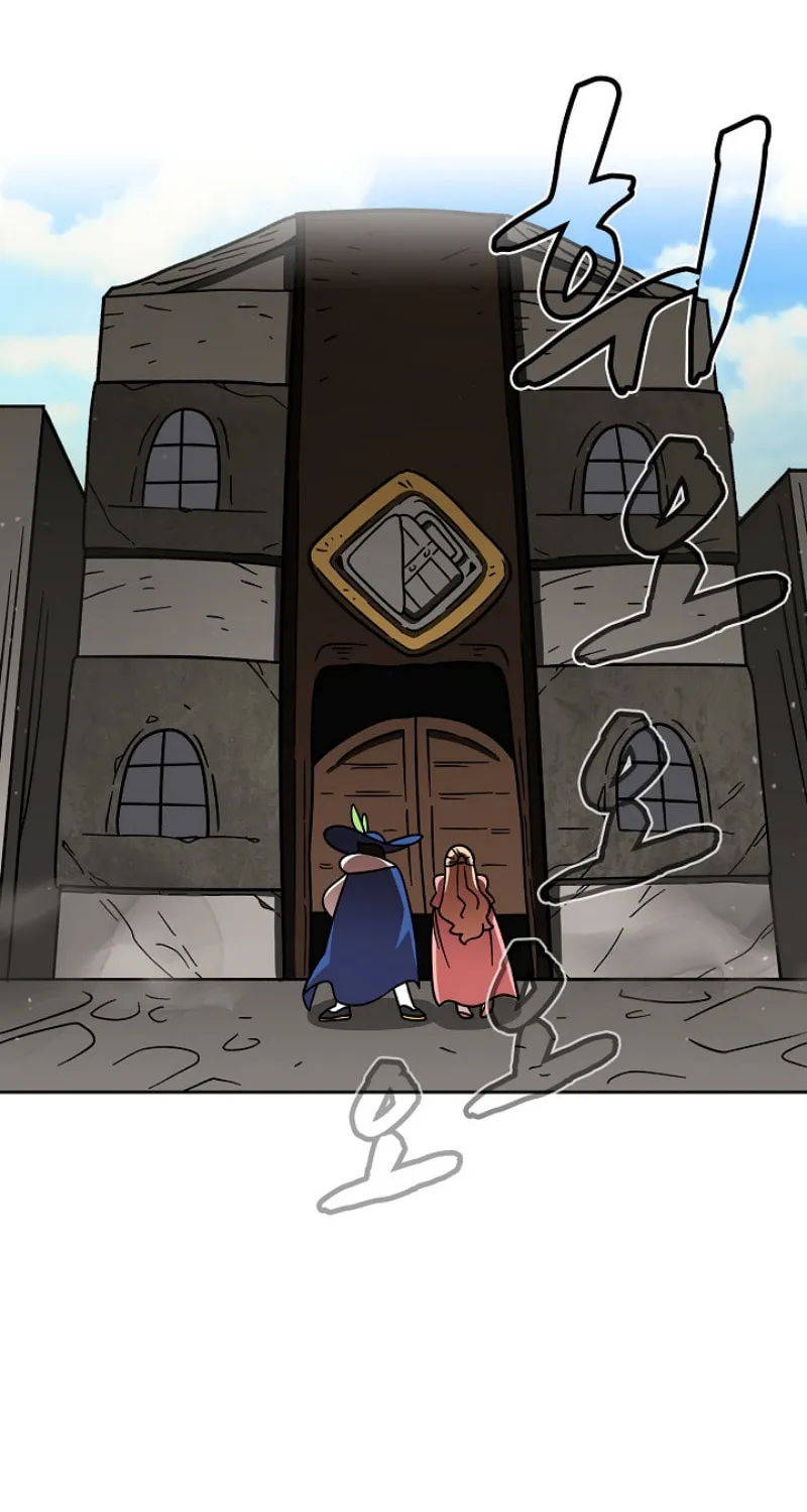 Read FFF-Class Trashero chapter 6 image 47 on Lezhin