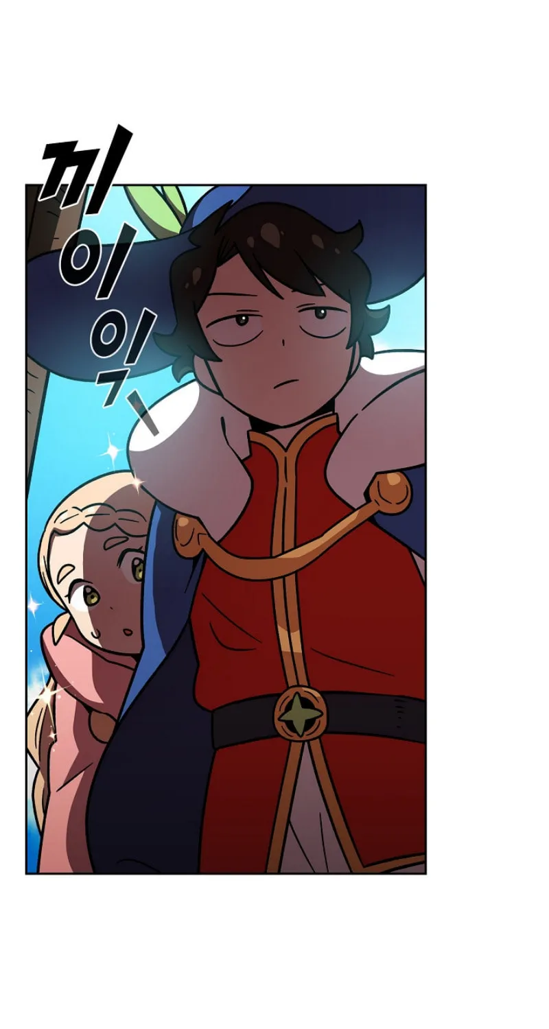 Read FFF-Class Trashero chapter 6 image 48 on Lezhin