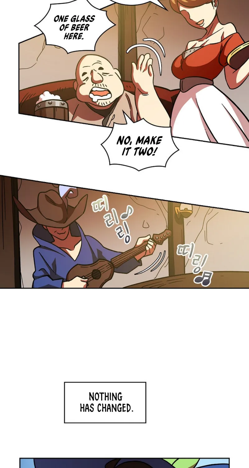 Read FFF-Class Trashero chapter 6 image 50 on Lezhin