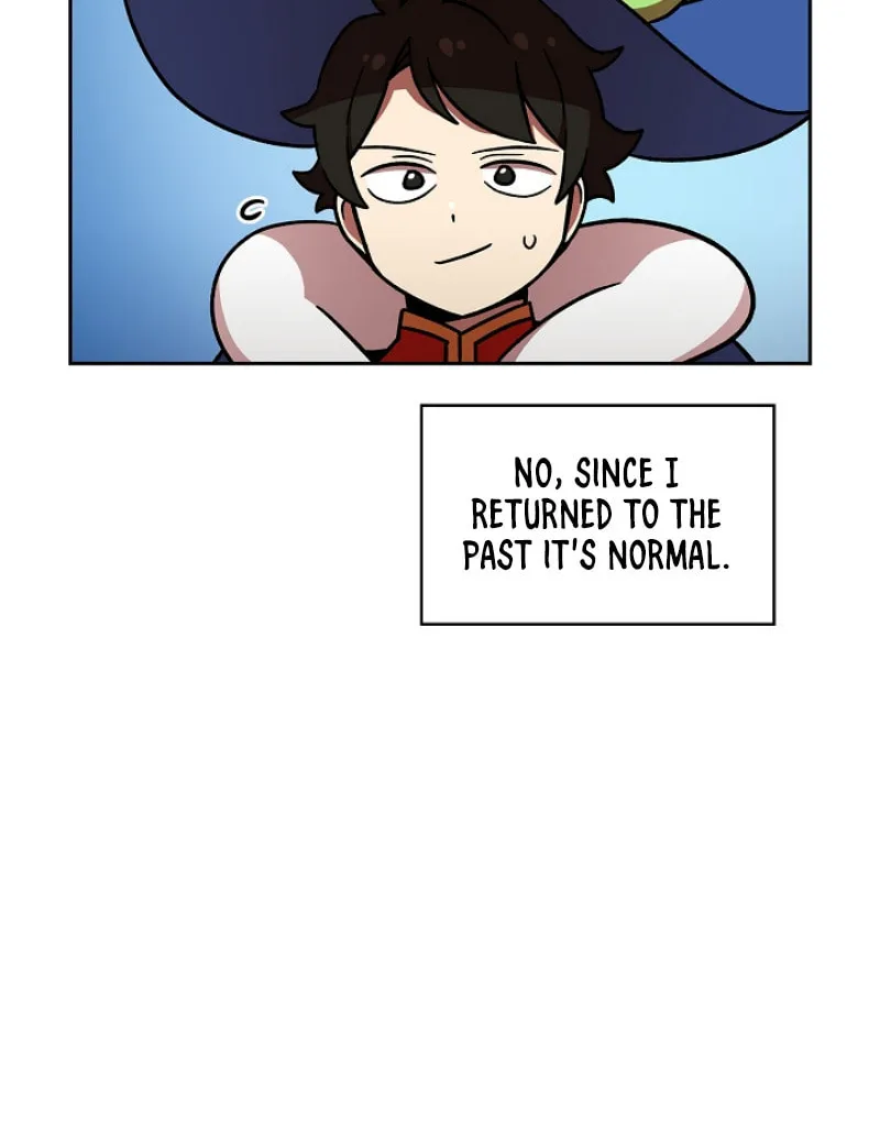 Read FFF-Class Trashero chapter 6 image 51 on Lezhin