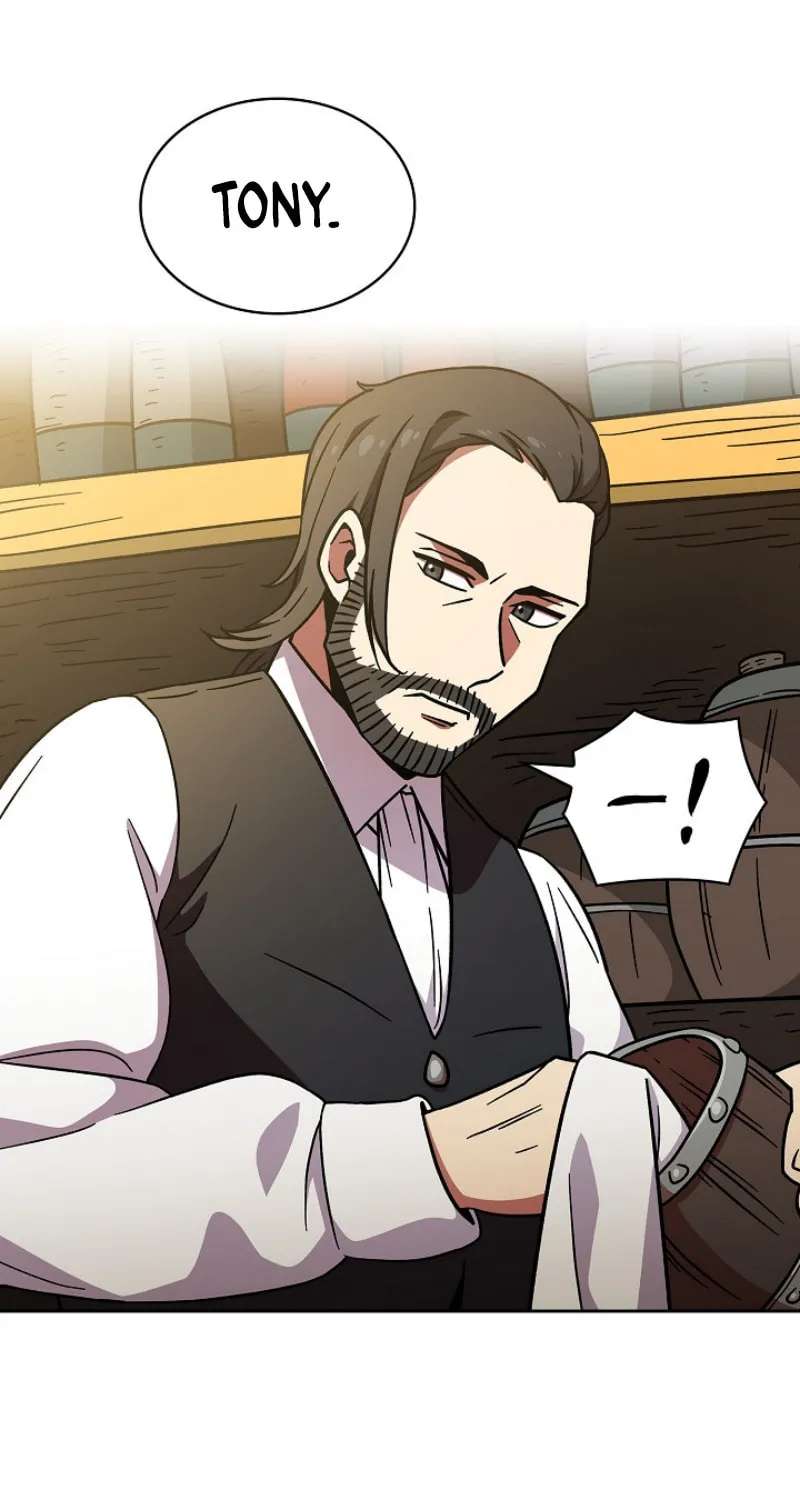 Read FFF-Class Trashero chapter 6 image 52 on Lezhin