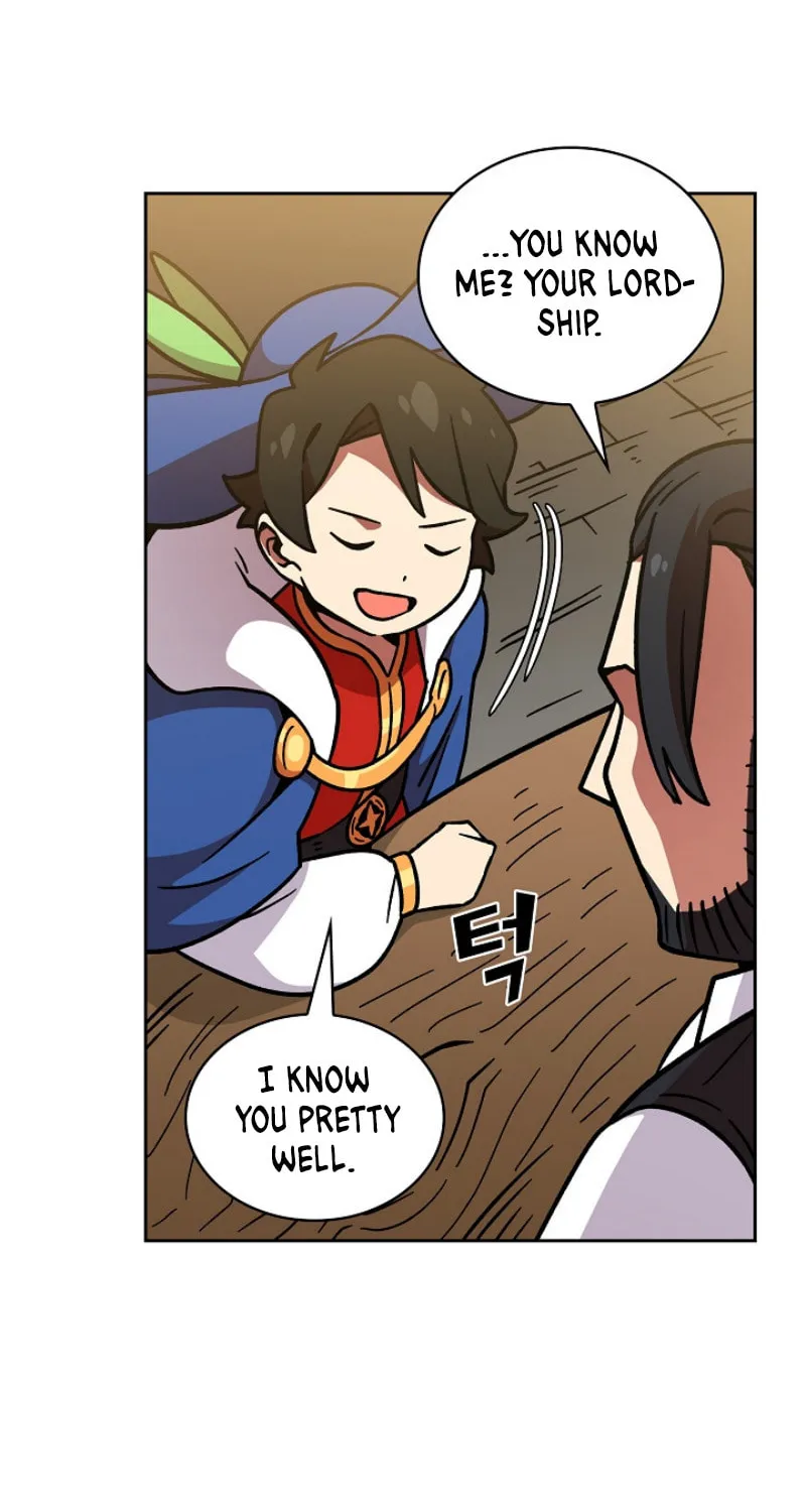 Read FFF-Class Trashero chapter 6 image 53 on Lezhin