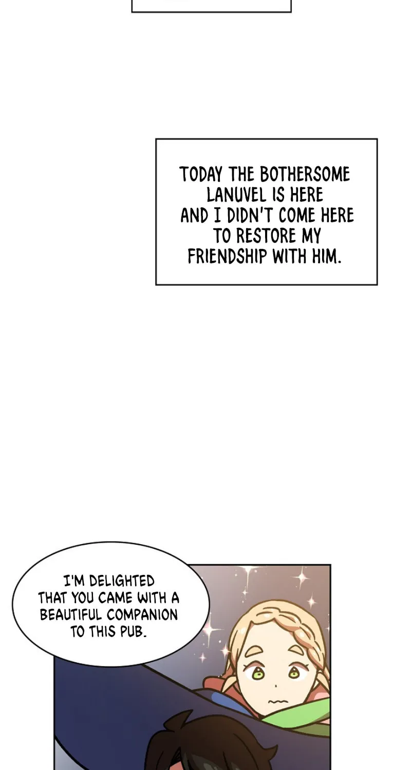 Read FFF-Class Trashero chapter 6 image 55 on Lezhin