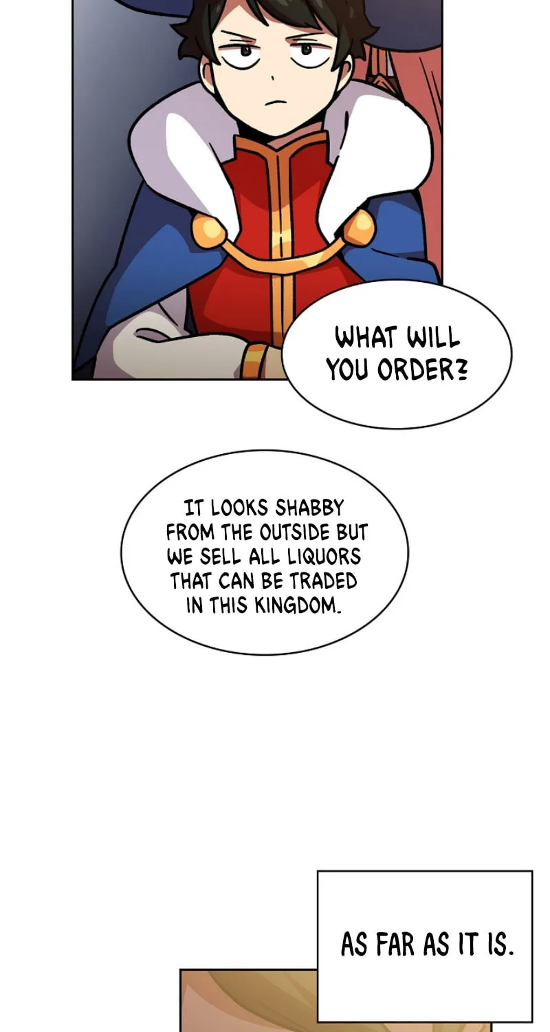 Read FFF-Class Trashero chapter 6 image 56 on Lezhin