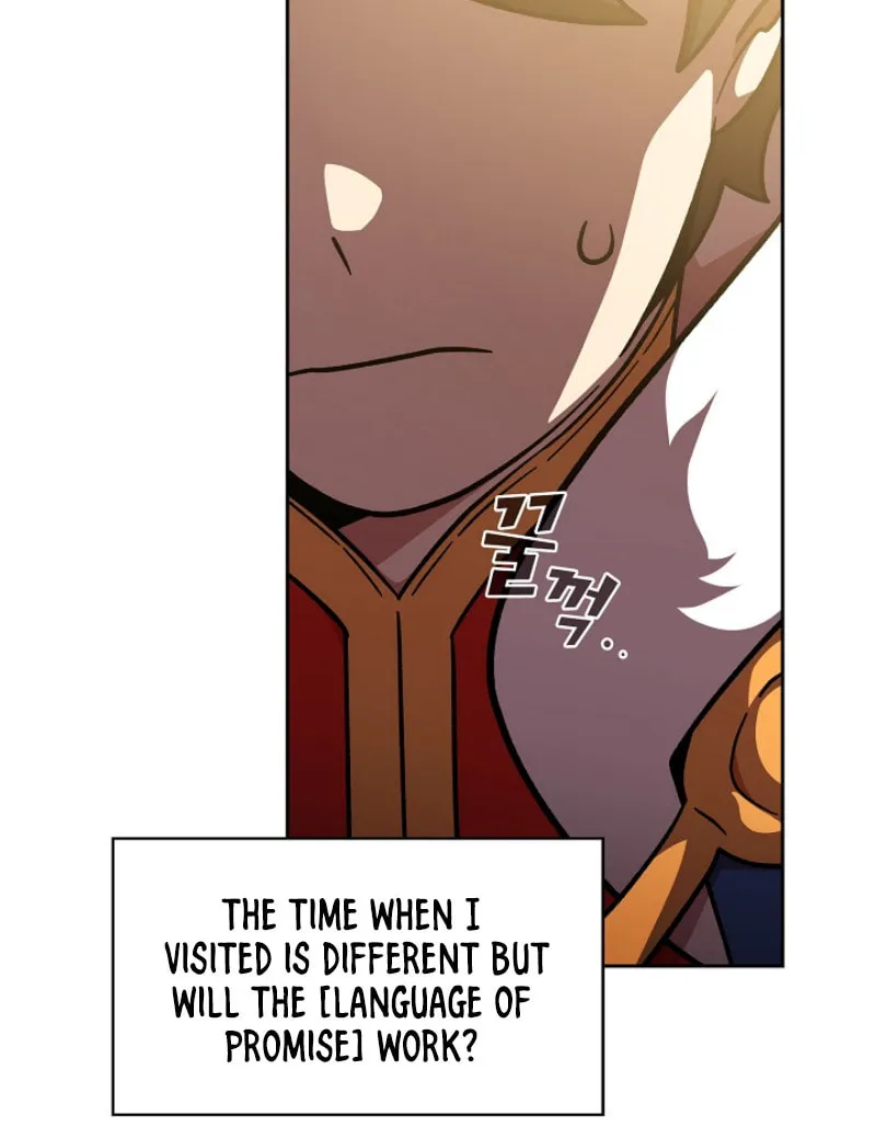 Read FFF-Class Trashero chapter 6 image 57 on Lezhin