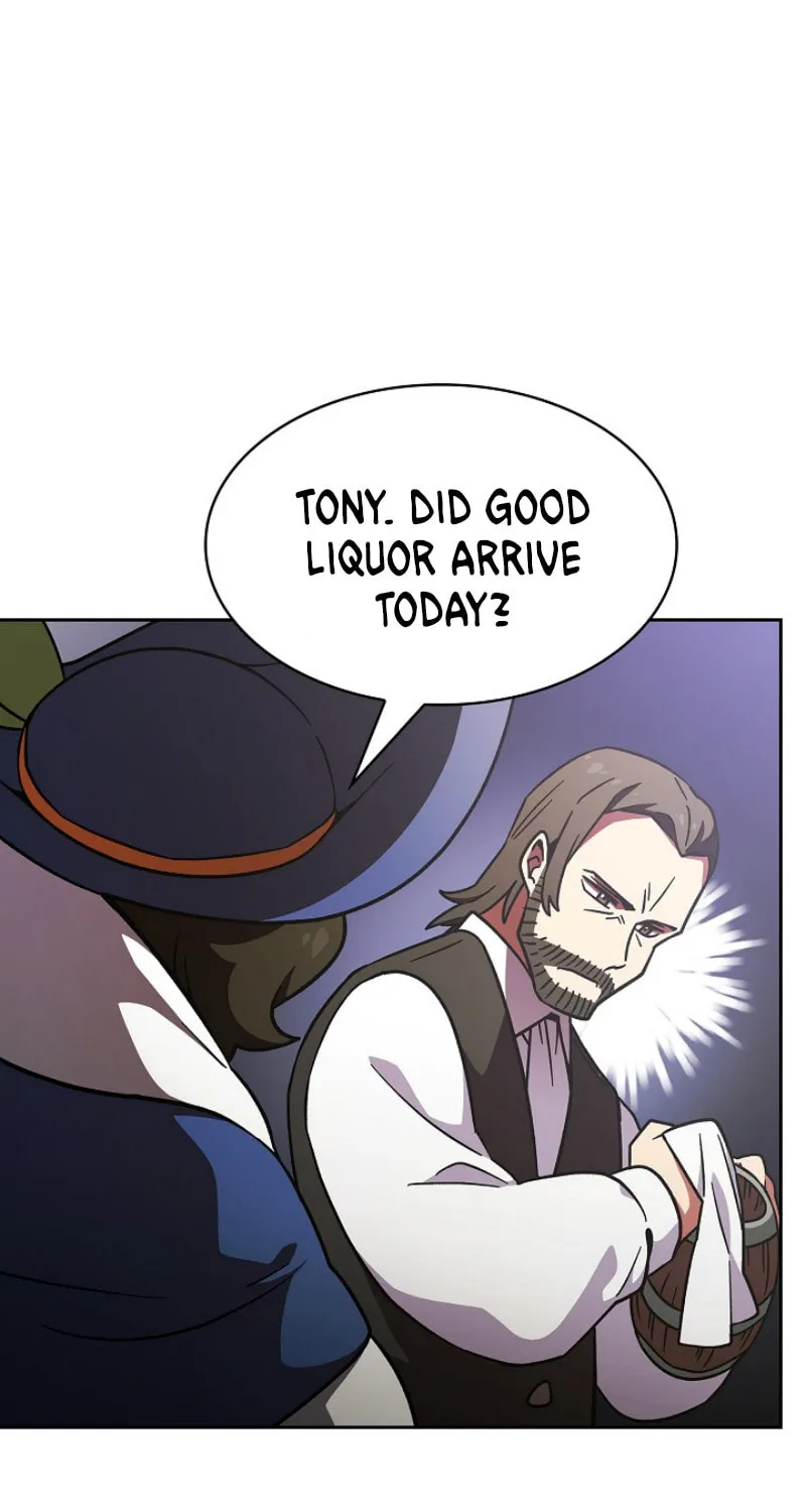 Read FFF-Class Trashero chapter 6 image 58 on Lezhin