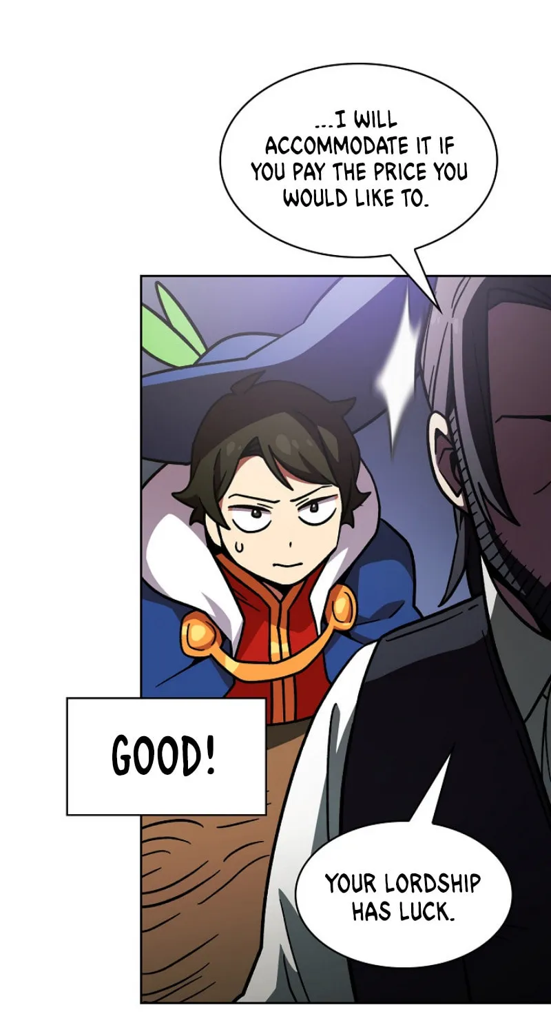 Read FFF-Class Trashero chapter 6 image 59 on Lezhin