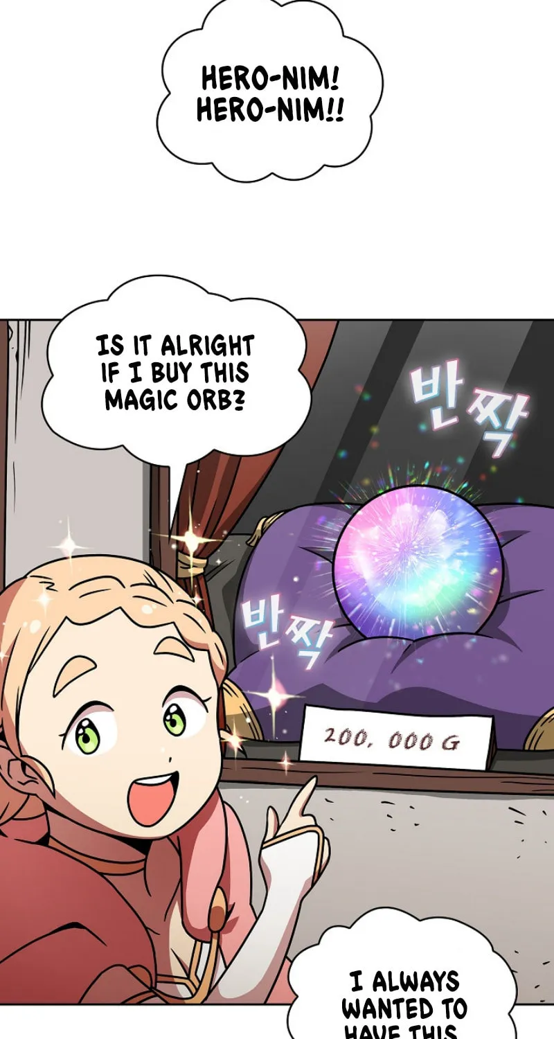 Read FFF-Class Trashero chapter 6 image 6 on Lezhin
