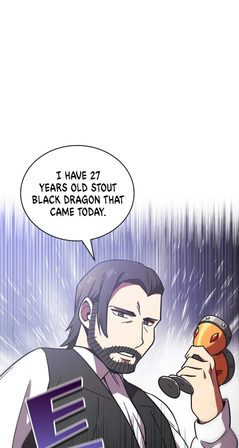Read FFF-Class Trashero chapter 6 image 60 on Lezhin