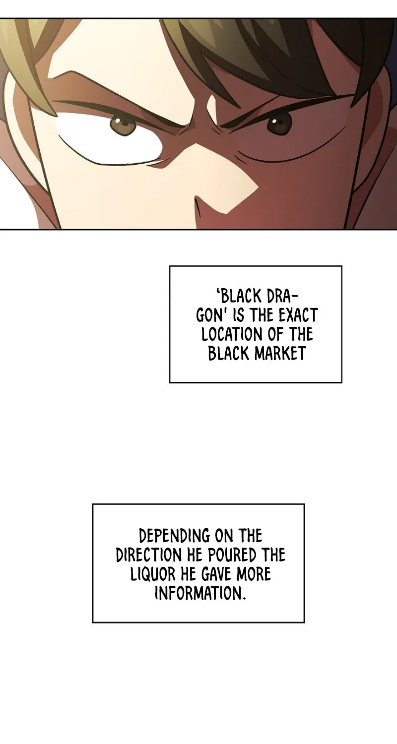 Read FFF-Class Trashero chapter 6 image 62 on Lezhin