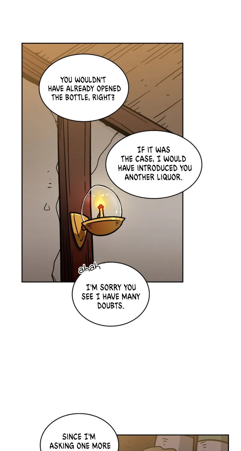Read FFF-Class Trashero chapter 6 image 63 on Lezhin