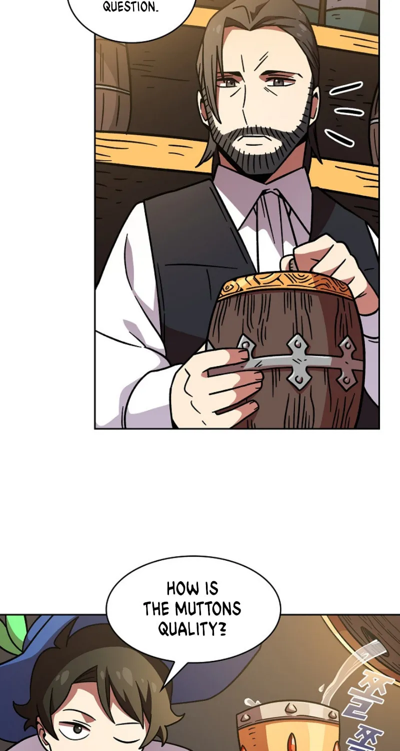 Read FFF-Class Trashero chapter 6 image 64 on Lezhin