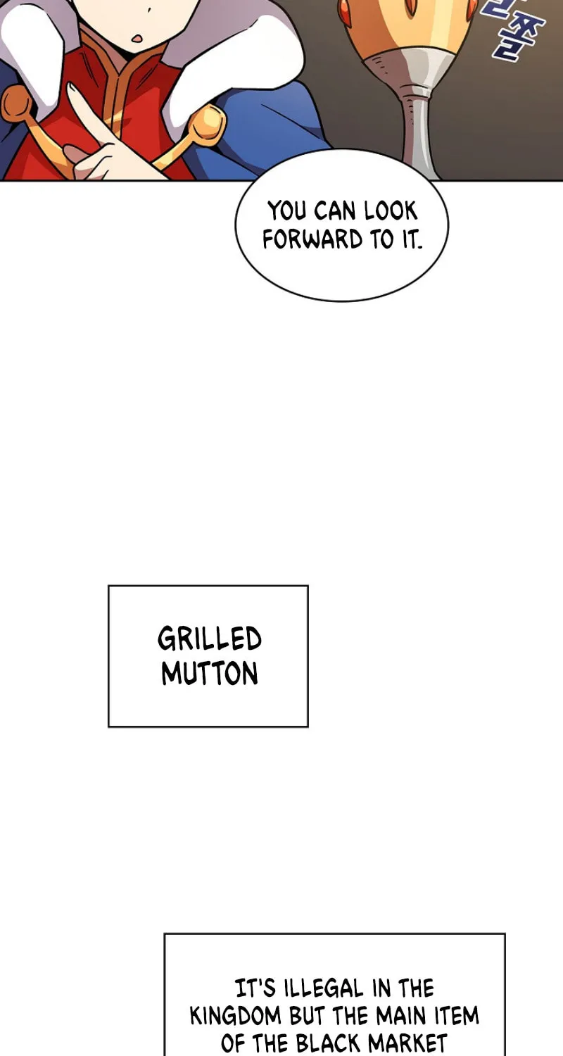 Read FFF-Class Trashero chapter 6 image 65 on Lezhin