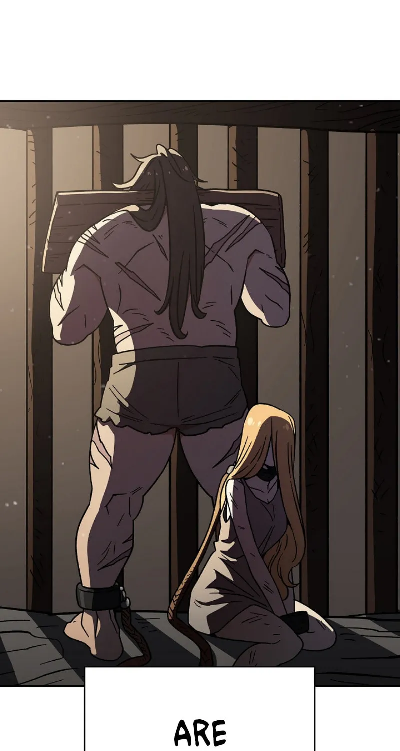 Read FFF-Class Trashero chapter 6 image 67 on Lezhin