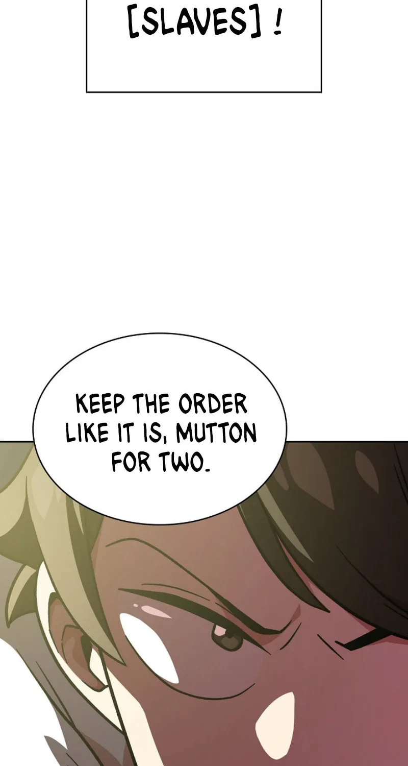 Read FFF-Class Trashero chapter 6 image 68 on Lezhin