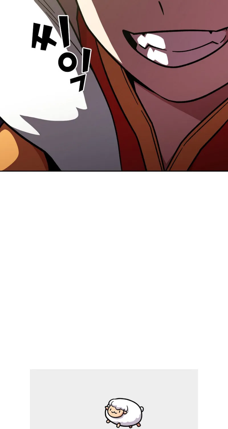 Read FFF-Class Trashero chapter 6 image 69 on Lezhin