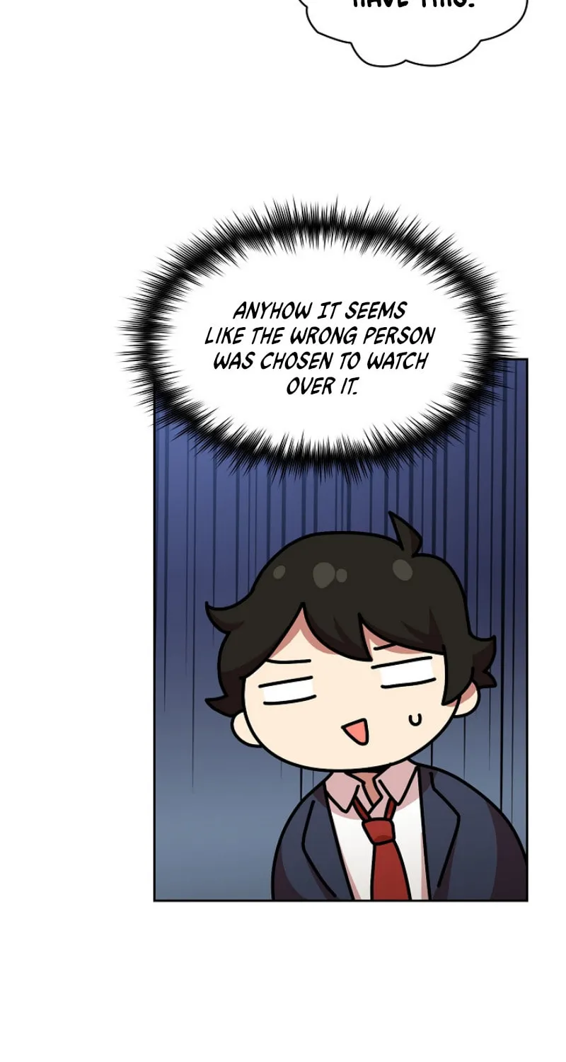 Read FFF-Class Trashero chapter 6 image 7 on Lezhin