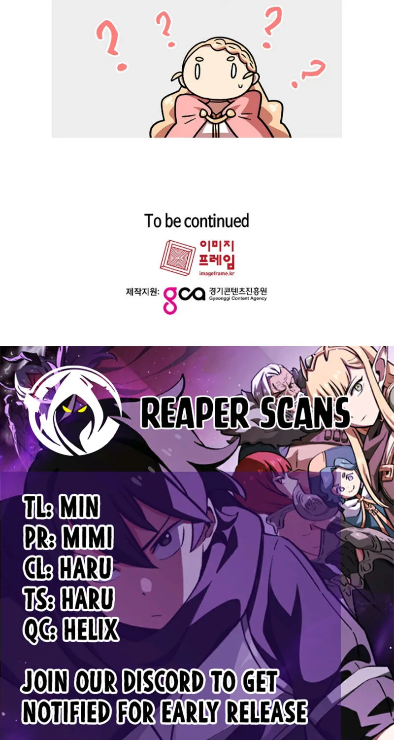 Read FFF-Class Trashero chapter 6 image 70 on Lezhin