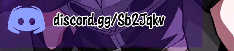 Read FFF-Class Trashero chapter 6 image 71 on Lezhin