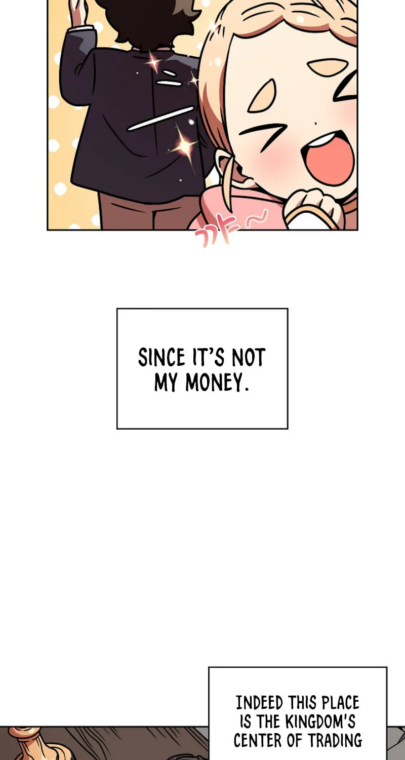 Read FFF-Class Trashero chapter 6 image 9 on Lezhin