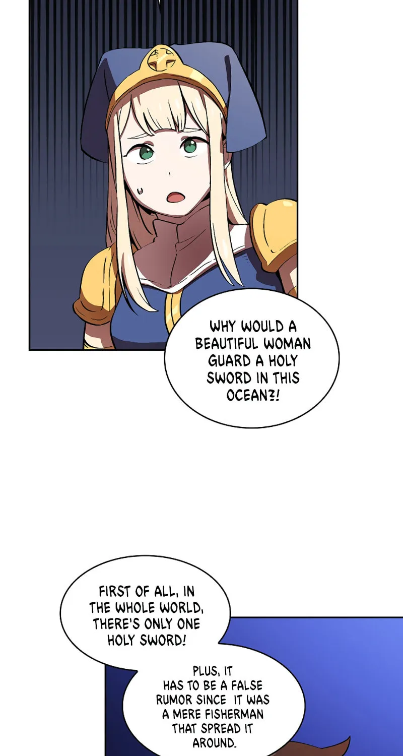 Read FFF-Class Trashero chapter 60 image 14 on Lezhin
