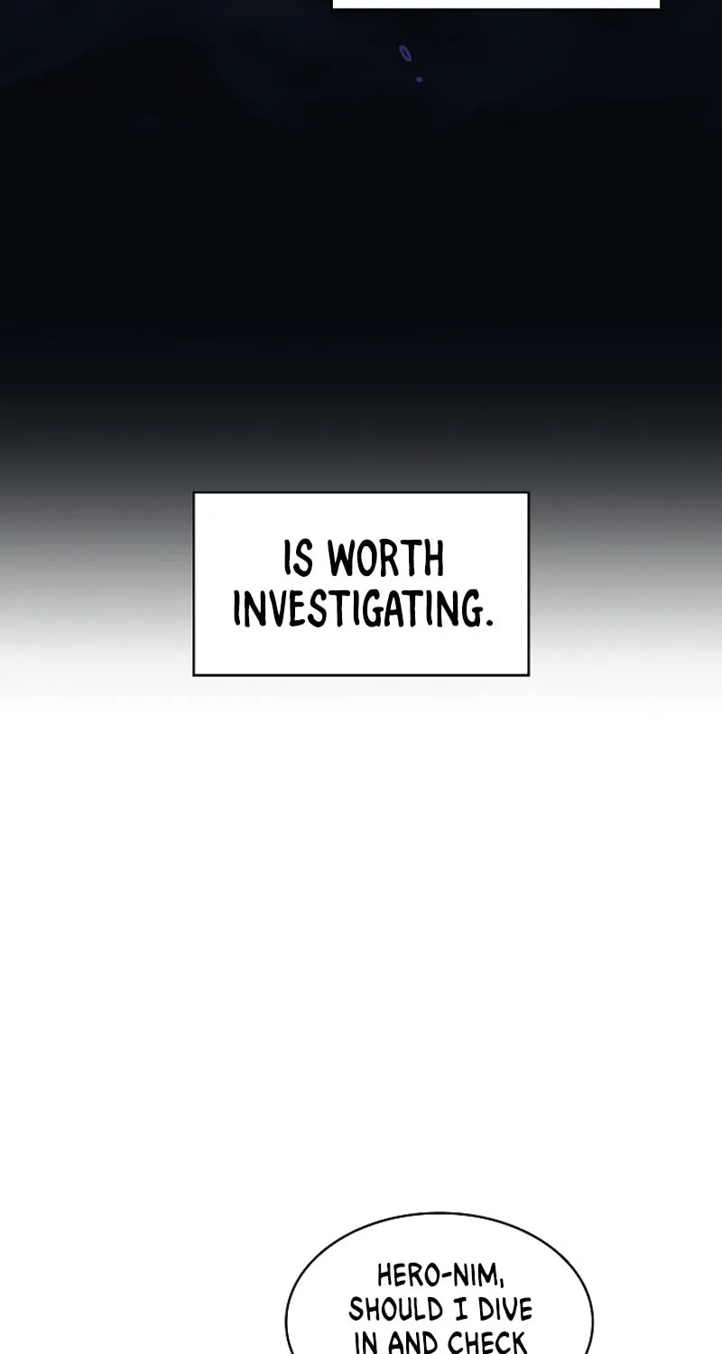 Read FFF-Class Trashero chapter 60 image 17 on Lezhin