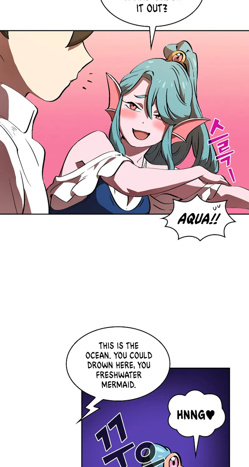 Read FFF-Class Trashero chapter 60 image 18 on Lezhin