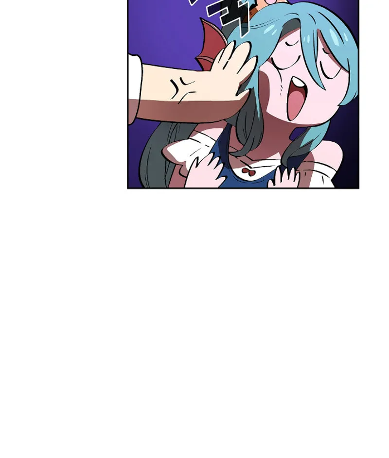 Read FFF-Class Trashero chapter 60 image 19 on Lezhin