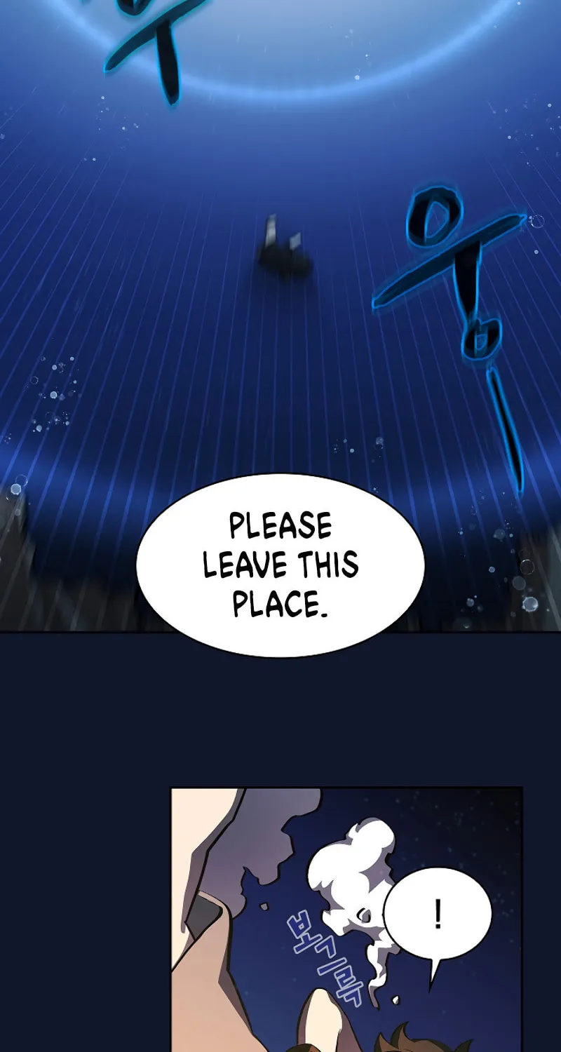 Read FFF-Class Trashero chapter 60 image 27 on Lezhin