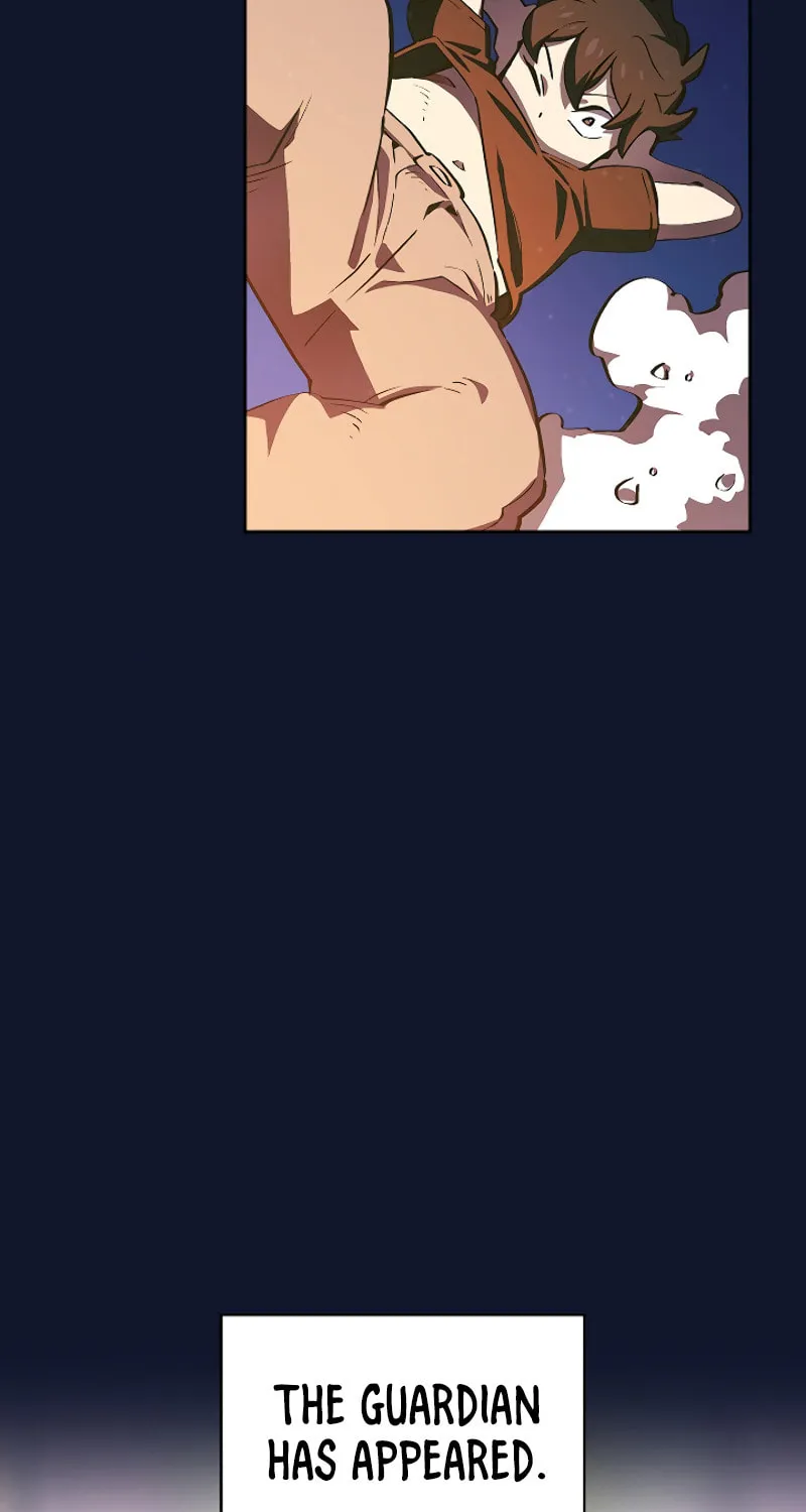 Read FFF-Class Trashero chapter 60 image 28 on Lezhin