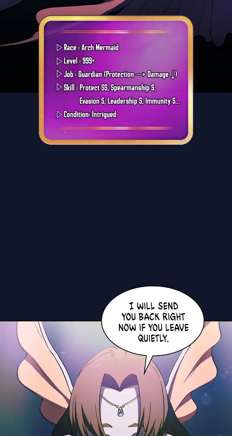 Read FFF-Class Trashero chapter 60 image 30 on Lezhin
