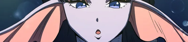Read FFF-Class Trashero chapter 60 image 31 on Lezhin
