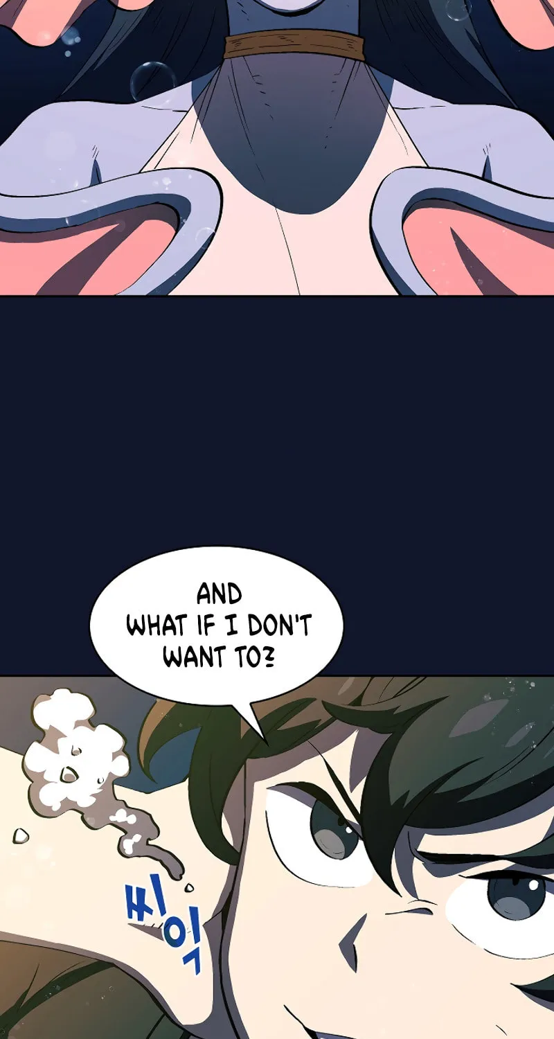 Read FFF-Class Trashero chapter 60 image 32 on Lezhin